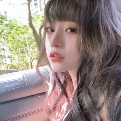 渝玩游戏剑武红尘下载