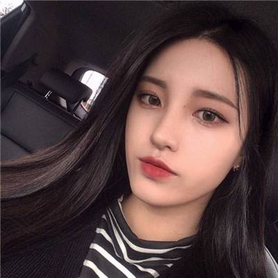 遥点烈焰龙城官方下载